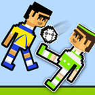 soccer physics 2