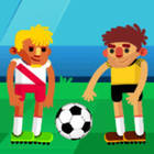 soccer physics