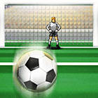 soccertastic