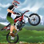 solid rider