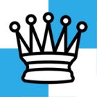 solitaire chess