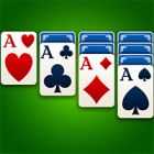solitaire kingdom