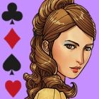 solitaire lamour