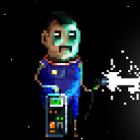 space incident