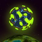 space merge