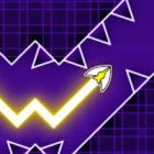 space waves