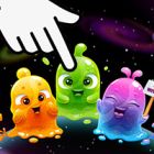 spacebar clicker