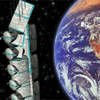 spacecraft
