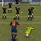 spanish football league