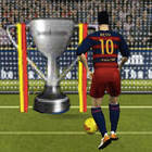 spanish liga 2016