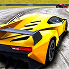 speed racing pro 2