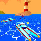 speedboatsio