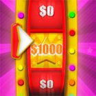 spin and win