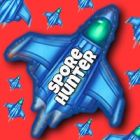 spore hunter