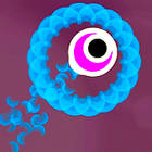 sporecraft