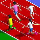 sprinter game