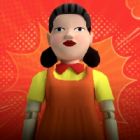 squid craft online