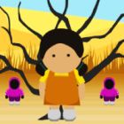 squid game survival
