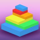 stack