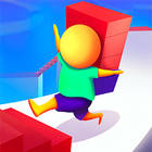 stair run