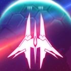 star wing