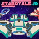 staroyale io