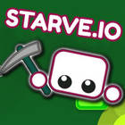 starveio