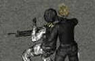 stealth hunter 2