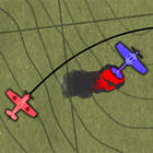 steambirds