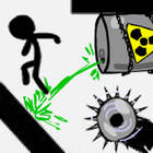 stick death run 2