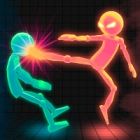stick fighter 3d