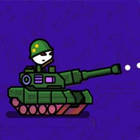 stick tank wars 2