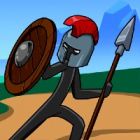 stick war legacy 2