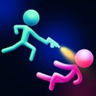 stick wars 3d
