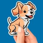 sticker book puzzle