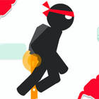stickjet challenge
