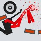 stickman annihilation 2