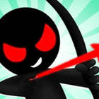 stickman archer 4