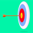 stickman archery