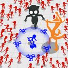 stickman battle ultimate fight