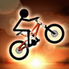 stickman dirtbike