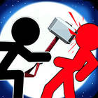 stickman fighter