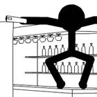 stickman madness