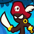 stickman upgrade complete