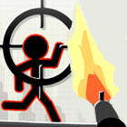 stickman war