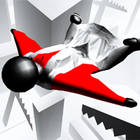 stickman wingsuit