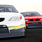 stock car hero