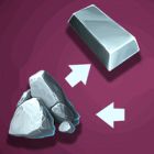 stonecraft