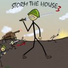 storm house 3