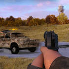 storm ops 4